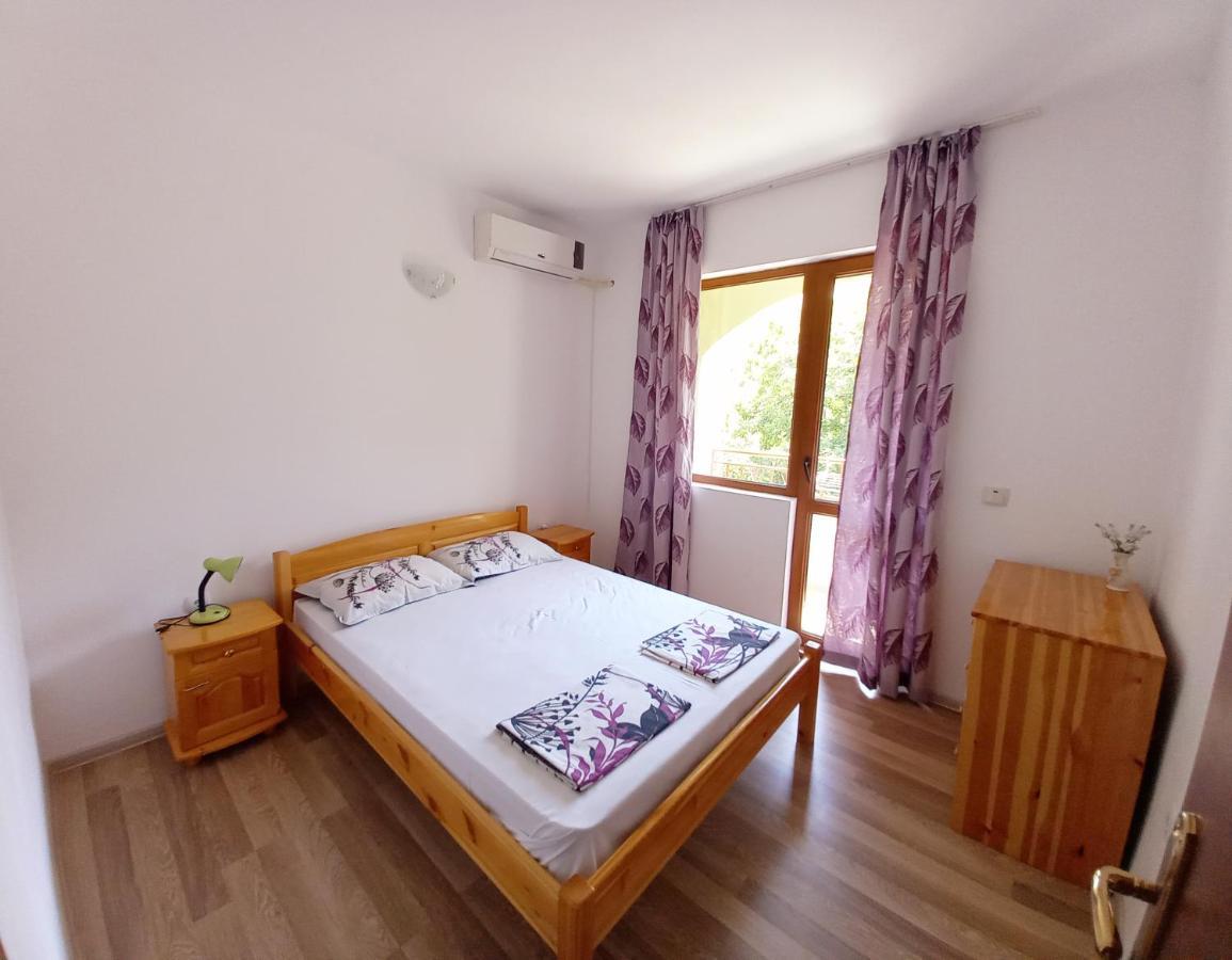 Family Hotel Amore 비알라 외부 사진